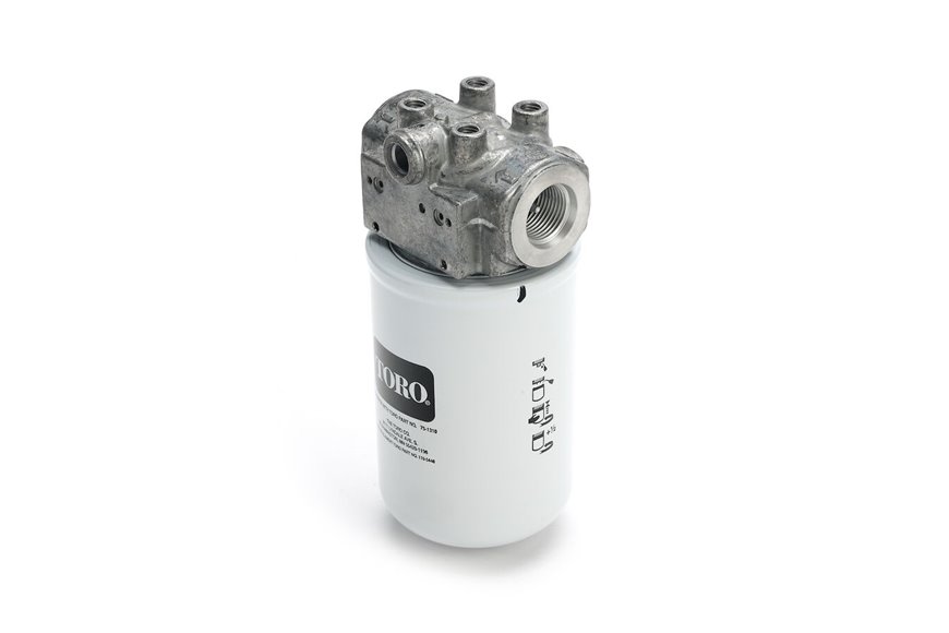Oil Filter Asm - Originale Toro - 93-2242
