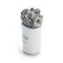 Oil Filter Asm - Originale Toro - 93-2242