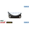 Reinforcement-Chute 5.0 - MTD / Cub Cadet - Originale - 705-5226