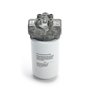 Oil Filter Asm - Originale Toro - 93-2242