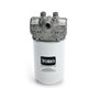 Oil Filter Asm - Originale Toro - 93-2242