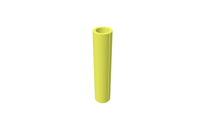 Spacer-Split - Originale Toro - 56-7740
