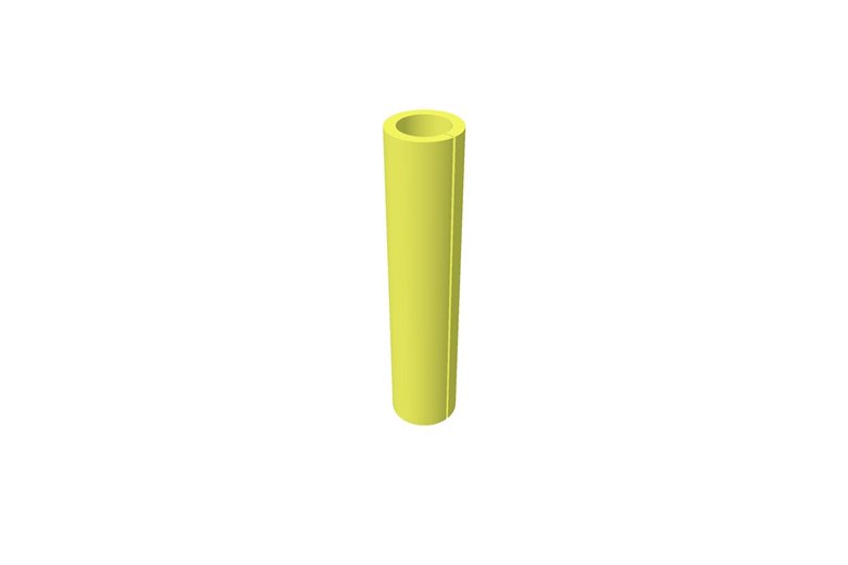 Spacer-Split - Originale Toro - 56-7740