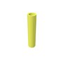 Spacer-Split - Originale Toro - 56-7740