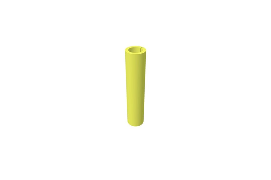 Spacer-Split - Originale Toro - 56-7740