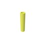 Spacer-Split - Originale Toro - 56-7740