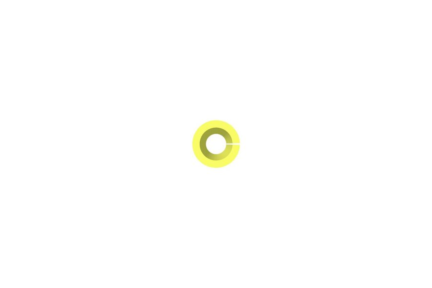 Spacer-Split - Originale Toro - 56-7740