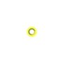 Spacer-Split - Originale Toro - 56-7740