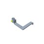 Idler Arm Asm - Originale Toro - 104-3614
