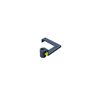 Idler Arm Asm - Originale Toro - 104-3614