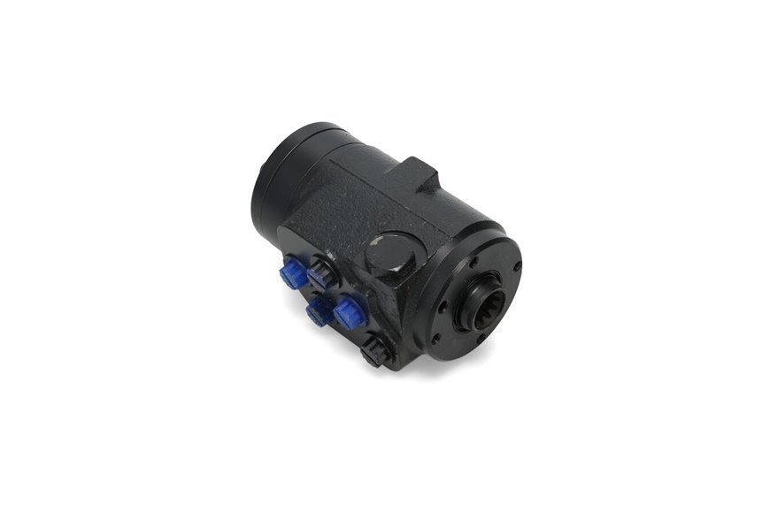Valve-Control, Steering - Originale Toro - 130-7944