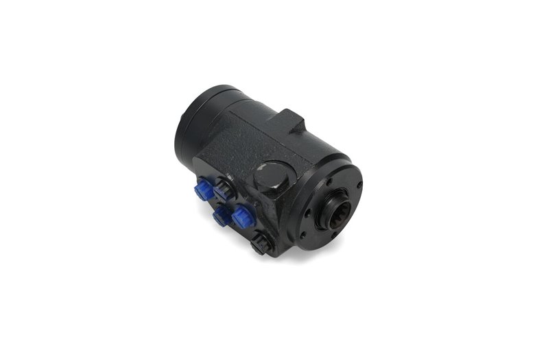 Valve-Control, Steering - Originale Toro - 130-7944