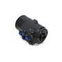 Valve-Control, Steering - Originale Toro - 130-7944
