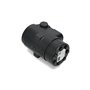 Valve-Control, Steering - Originale Toro - 130-7944