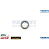 Retainer - MTD / Cub Cadet - Originale - 791-610660