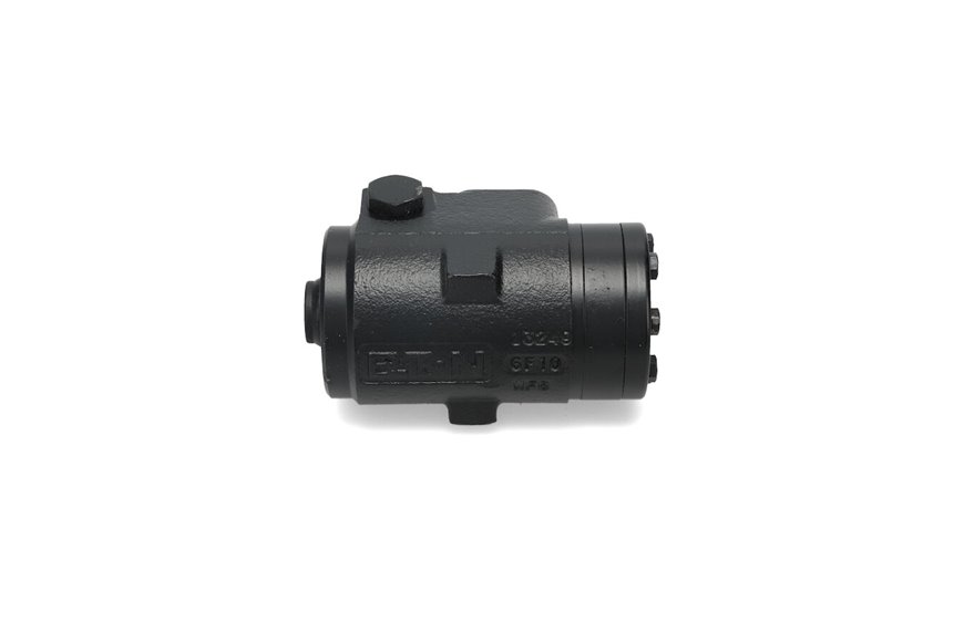 Valve-Control, Steering - Originale Toro - 130-7944