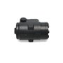 Valve-Control, Steering - Originale Toro - 130-7944