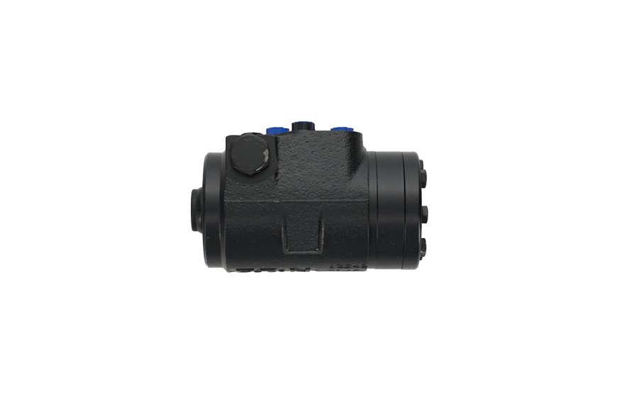 Valve-Control, Steering - Originale Toro - 130-7944