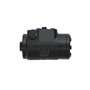 Valve-Control, Steering - Originale Toro - 130-7944
