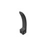 Lever-Locking, Handle - Originale Toro - 115-2791
