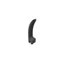 Lever-Locking, Handle - Originale Toro - 115-2791