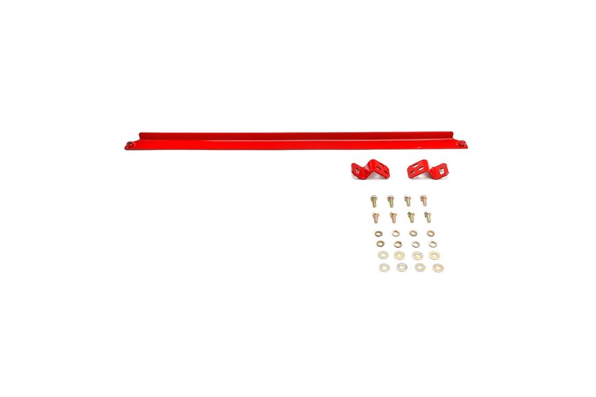 Rm4000 Rear Roller Scraper Kit - Originale Toro - 59-6090