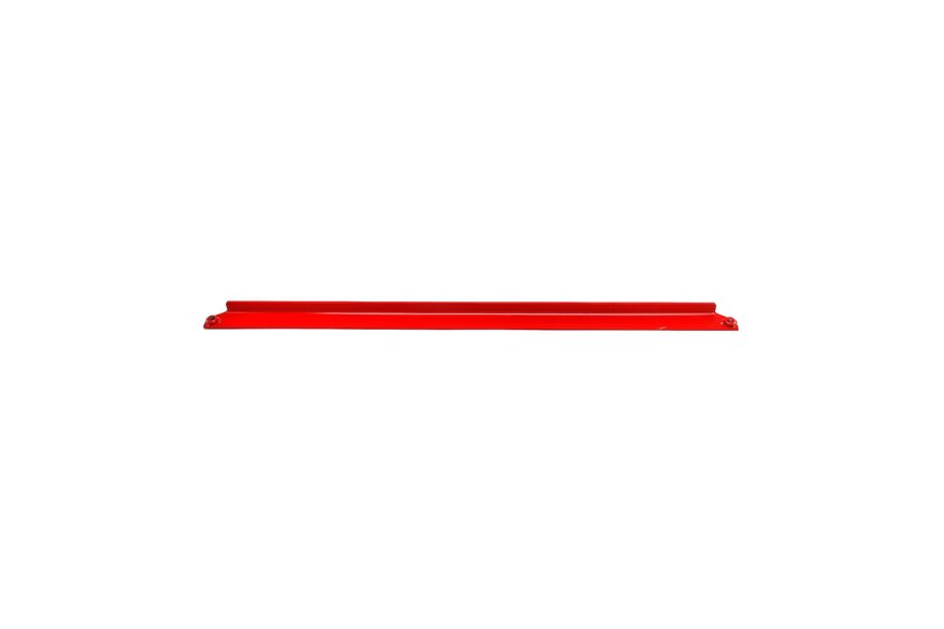 Rm4000 Rear Roller Scraper Kit - Originale Toro - 59-6090