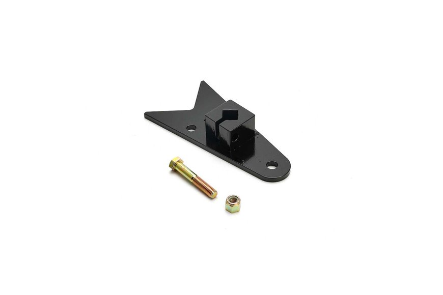 Lever-Pump Kit - Originale Toro - 112-0009