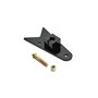 Lever-Pump Kit - Originale Toro - 112-0009