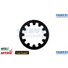 Retainer - MTD / Cub Cadet - Originale - 791-612026 - Sostituisce - 791-612026