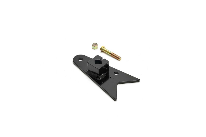 Lever-Pump Kit - Originale Toro - 112-0009