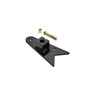 Lever-Pump Kit - Originale Toro - 112-0009