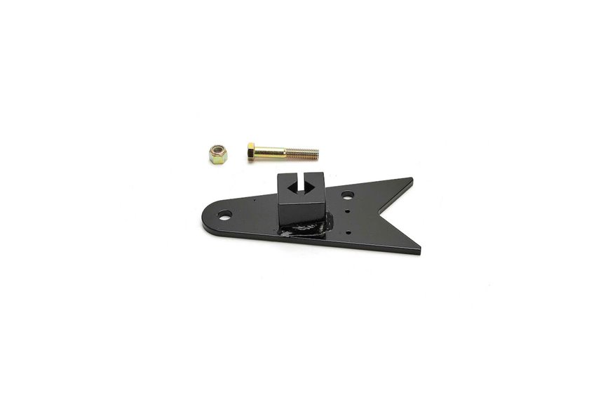 Lever-Pump Kit - Originale Toro - 112-0009