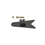 Lever-Pump Kit - Originale Toro - 112-0009