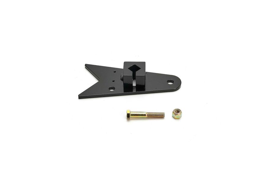 Lever-Pump Kit - Originale Toro - 112-0009