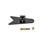 Lever-Pump Kit - Originale Toro - 112-0009