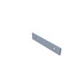 Support-Striper - Originale Toro - 107-3167-03