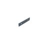Support-Striper - Originale Toro - 107-3167-03
