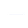 Support-Striper - Originale Toro - 107-3167-03