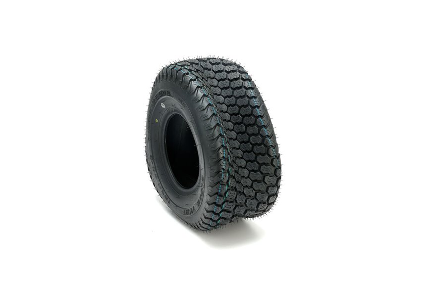 Tire - Originale Toro - 120-6451 - sostituisce - 140-2731