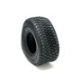Tire - Originale Toro - 120-6451 - sostituisce - 140-2731