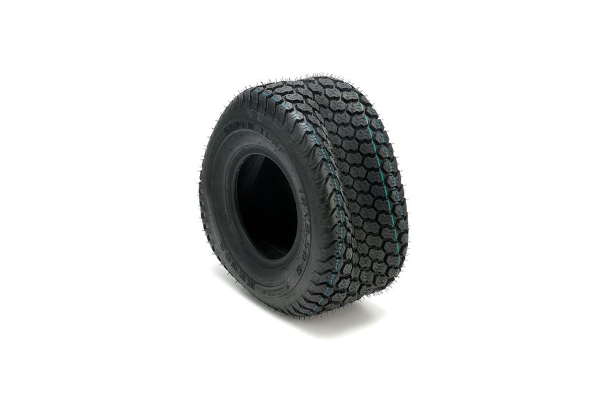 Tire - Originale Toro - 120-6451 - sostituisce - 140-2731