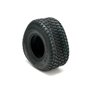 Tire - Originale Toro - 120-6451 - sostituisce - 140-2731