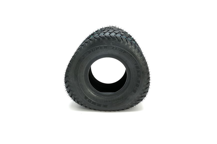 Tire - Originale Toro - 120-6451 - sostituisce - 140-2731