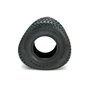 Tire - Originale Toro - 120-6451 - sostituisce - 140-2731