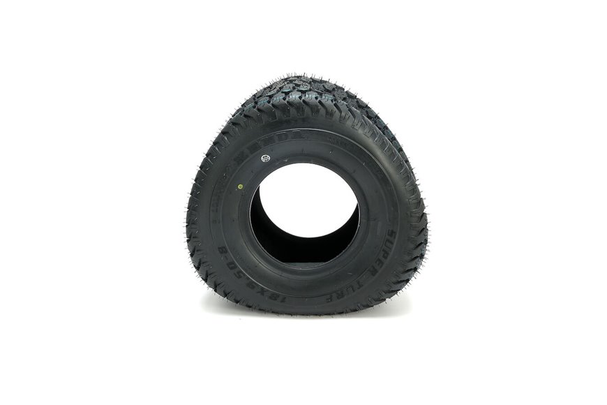 Tire - Originale Toro - 120-6451 - sostituisce - 140-2731