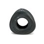 Tire - Originale Toro - 120-6451 - sostituisce - 140-2731