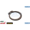 Ret. Anello 5160-62 - MTD / Cub Cadet - Originale - 716-0171 - Sostituisce - 716-0171