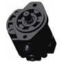 Gear Motor Asm - Originale Toro - 108-4004
