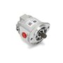 Gear Motor Asm - Originale Toro - 108-4004